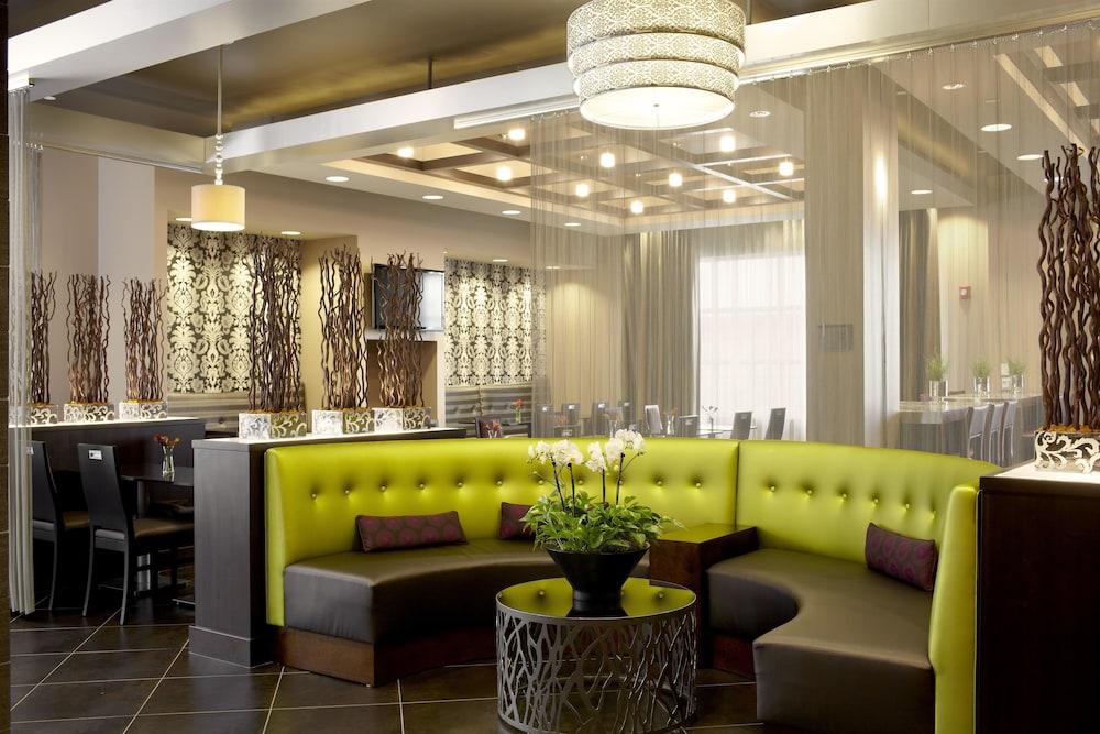 Hotel Hyatt Place Philadelphia/ King Of Prussia Extérieur photo