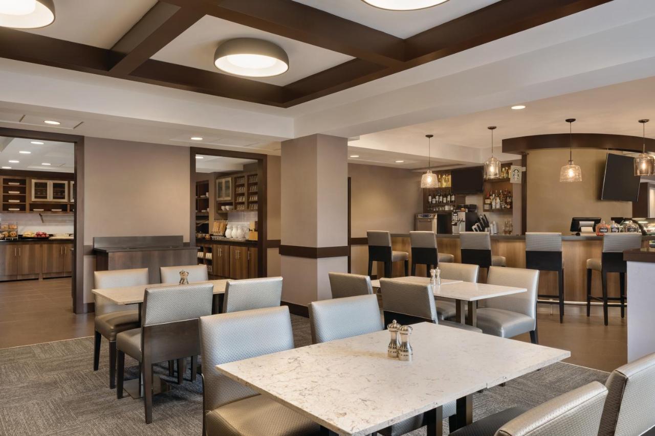 Hotel Hyatt Place Philadelphia/ King Of Prussia Extérieur photo