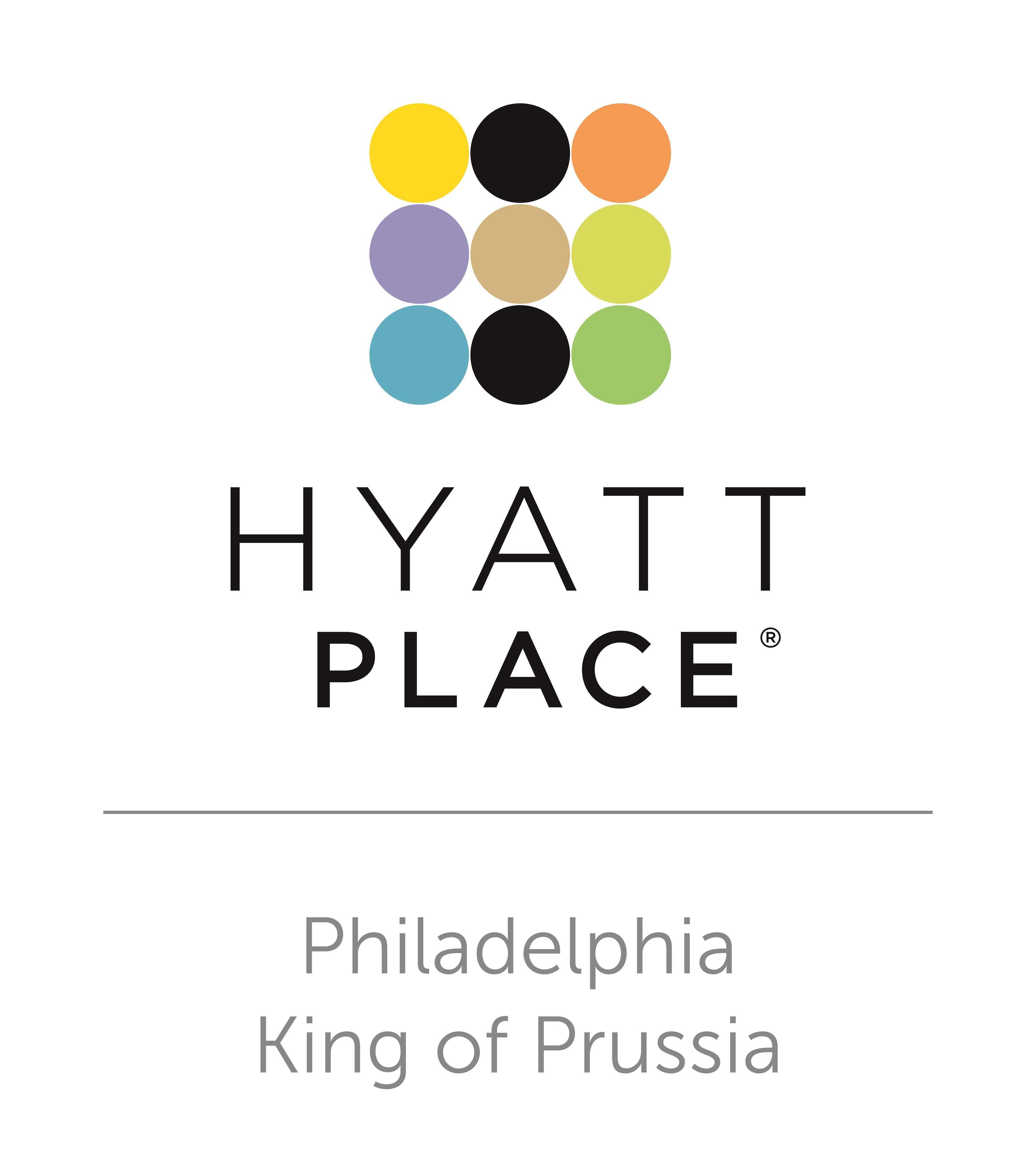 Hotel Hyatt Place Philadelphia/ King Of Prussia Extérieur photo